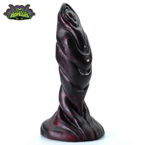 Small Deelit MISHAP -- Medium silicone -- D-2456
