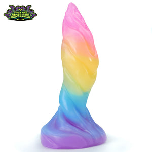 Small Deelit -- Soft silicone -- D-2489