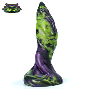Small Deelit -- Medium silicone -- D-2501