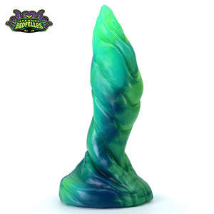 Small Deelit -- Soft silicone -- D-2523