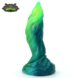 Small Deelit -- Soft silicone -- D-2523