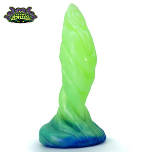 Small Deelit -- Soft silicone -- D-2524