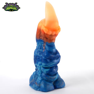 Large Dragon Claw MISHAP -- Soft silicone -- DC-842