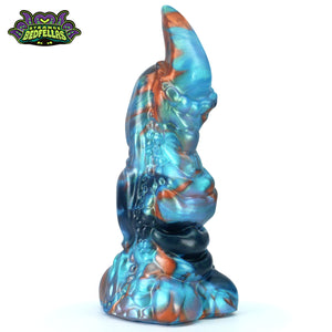 Noble Dragon Claw -- Super Soft silicone -- DC-899