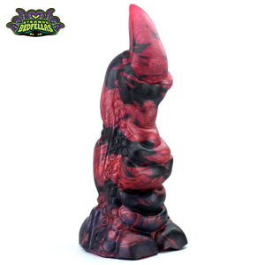 Large Dragon Claw -- Medium silicone -- DC-901