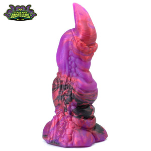 Medium Dragon Claw -- Soft silicone -- DC-906