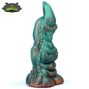 Large Dragon Claw -- Super Soft silicone -- DC-908