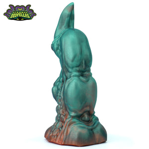 Large Dragon Claw -- Super Soft silicone -- DC-908