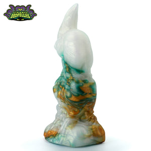 Medium Dragon Claw -- Super Soft silicone -- DC-910