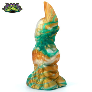 Medium Dragon Claw -- Soft silicone -- DC-911