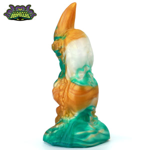 Medium Dragon Claw -- Soft silicone -- DC-911
