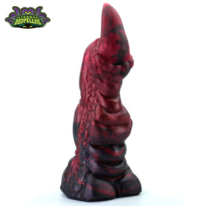 Large Dragon Claw -- Medium silicone -- DC-912
