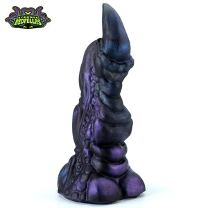 Medium Dragon Claw -- Soft silicone -- DC-914
