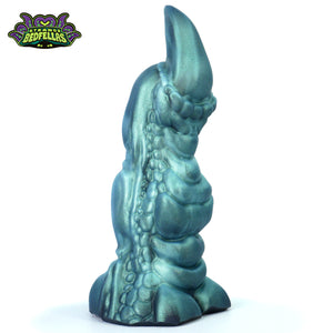 Large Dragon Claw -- Soft silicone -- DC-919