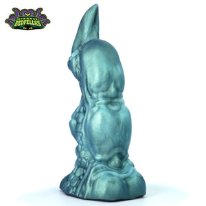 Large Dragon Claw -- Soft silicone -- DC-919
