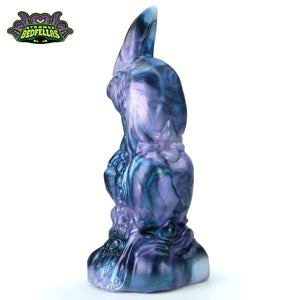 Noble Dragon Claw -- Soft silicone -- DC-920
