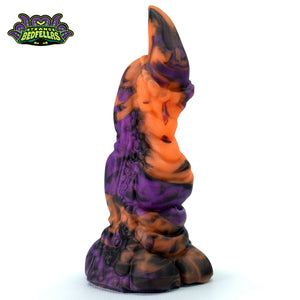 Medium Dragon Claw -- Super Soft silicone -- DC-922