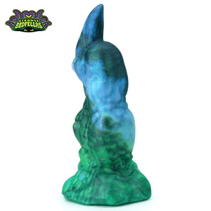 Medium Dragon Claw -- Soft silicone -- DC-923
