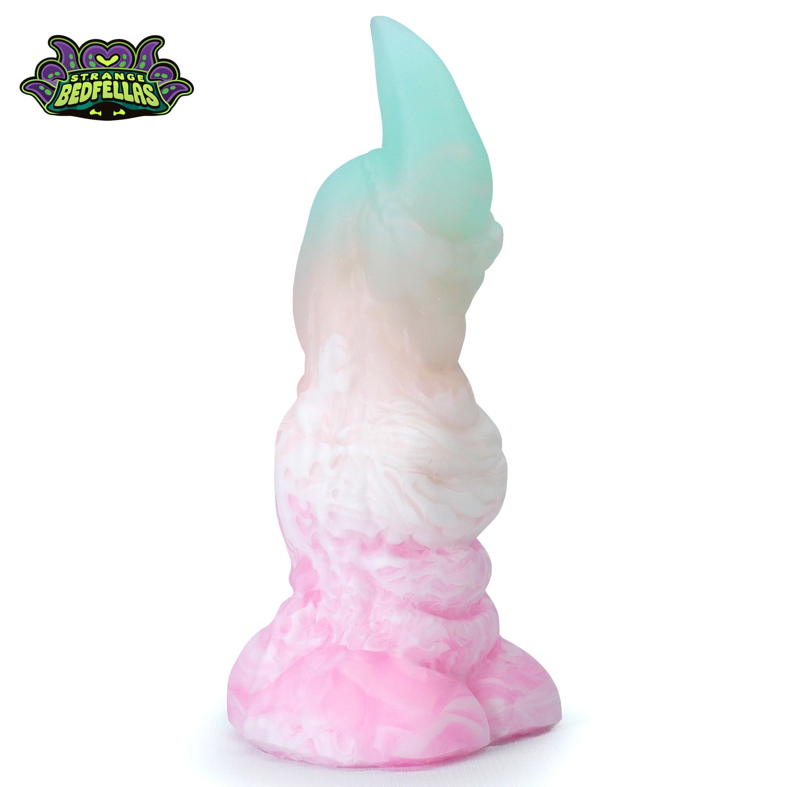 Medium Dragon Claw -- Medium silicone -- DC-925