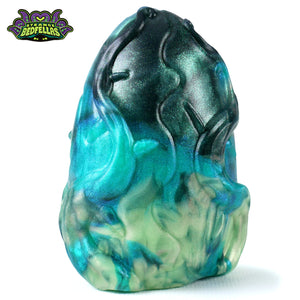 Medium Emme Egg -- Super Soft silicone -- E-1970