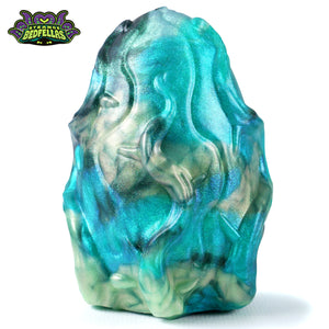 Medium Emme Egg -- Super Soft silicone -- E-1970