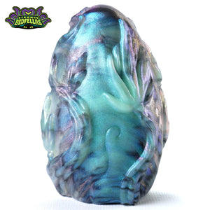 Medium Emme Egg -- Super Soft silicone -- E-1980