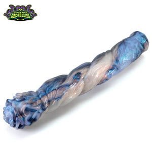 Medium Single Emme Vine -- Soft silicone -- EV-15