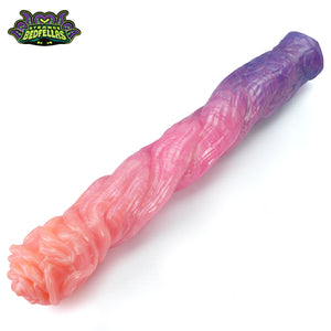 Medium Single Emme Vine -- Medium silicone -- EV-18