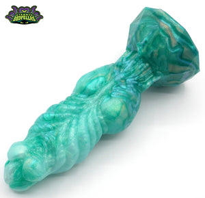 Small Fornax 4.0 -- Medium silicone -- F-2665