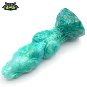 Small Fornax 4.0 -- Medium silicone -- F-2665