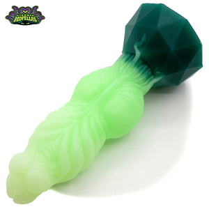 Medium Fornax 4.0 -- Soft silicone -- F-2668