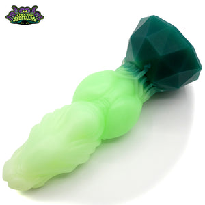 Medium Fornax 4.0 -- Soft silicone -- F-2668