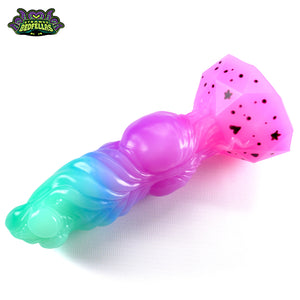 Medium Fornax 4.0 -- Soft silicone -- F-2732