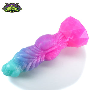 Medium Fornax 4.0 -- Medium silicone -- F-2900