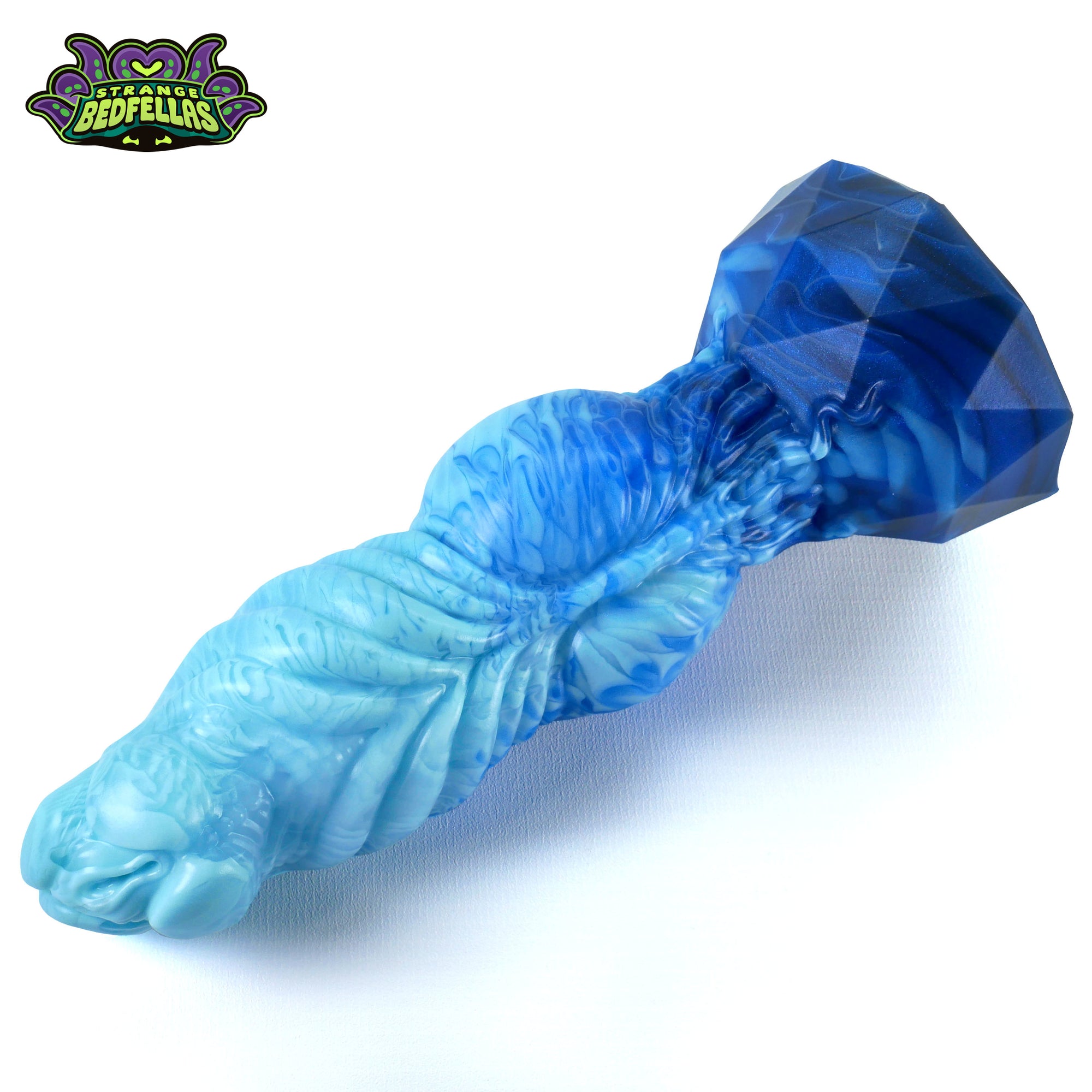 Medium Fornax 4.0 -- Medium silicone -- F-2980