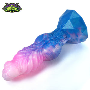 Medium Fornax 4.0 -- Medium silicone -- F-3005