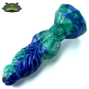 Small Fornax 4.0 -- Medium silicone -- F-3012
