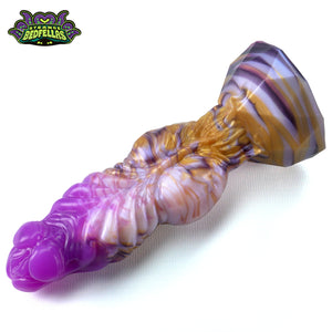Small Fornax 4.0 -- Medium silicone -- F-3014