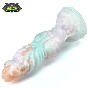 Small Fornax 4.0 -- Medium silicone -- F-3015