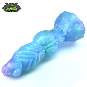 Medium Fornax 4.0 -- Medium silicone -- F-3017