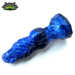 Medium Fornax 4.0 -- Super Soft silicone -- F-3038