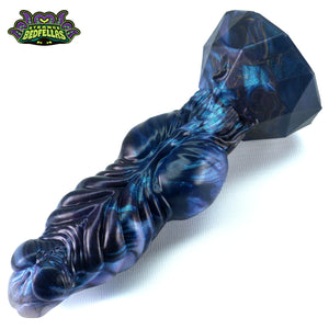 Medium Fornax 4.0 -- Soft silicone -- F-3039