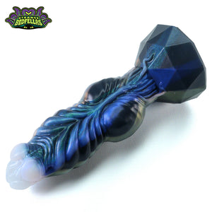 Medium Fornax 4.0 -- Medium silicone -- F-3045