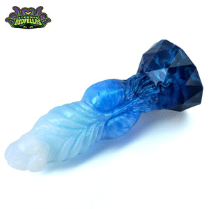 Small Fornax 4.0 -- Medium silicone -- F-3050