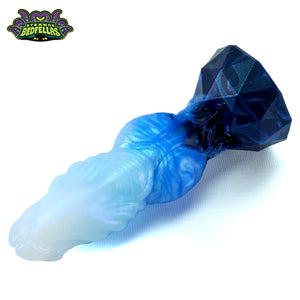 Small Fornax 4.0 -- Medium silicone -- F-3050