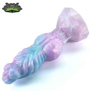 Medium Fornax 4.0 -- Medium silicone -- F-3063