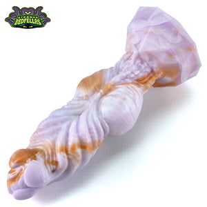 Small Fornax 4.0 -- Soft silicone -- F-3068