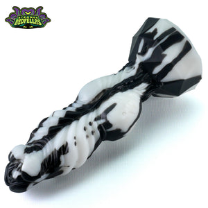 Small Fornax 4.0 -- Medium silicone -- F-3071
