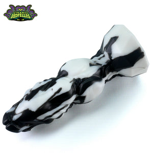 Small Fornax 4.0 -- Medium silicone -- F-3071
