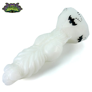 Medium Fornax 4.0 -- Medium silicone -- F-3078